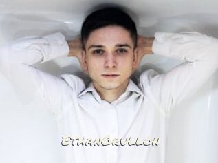 EthanGrullon