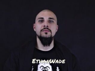 EthanWade