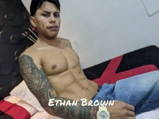 Ethan_Brown