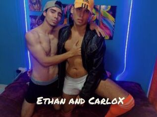 Ethan_and_CarloX