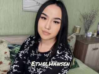 EthelHansen