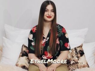 EthelMoore