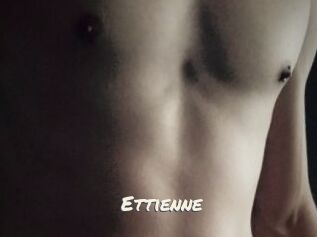 Ettienne