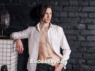 EugeneWood