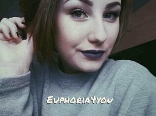 Euphoria4you