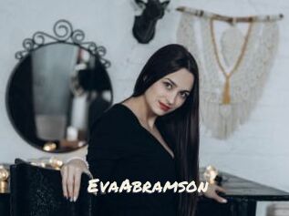 EvaAbramson