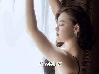 EvaAve