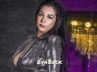 EvaBeck