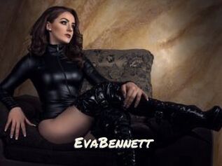 EvaBennett