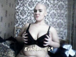 EvaBlade_69