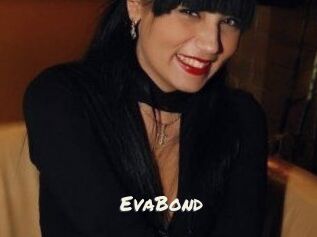Eva_Bond_