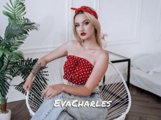 EvaCharles