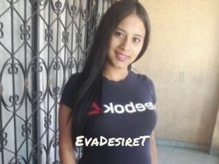 EvaDesireT