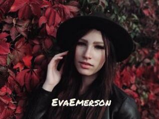 EvaEmerson