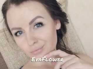 EvaFlower