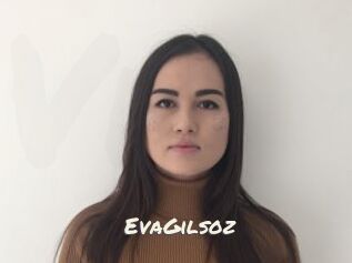 EvaGilsoz