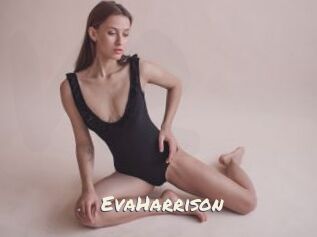 EvaHarrison