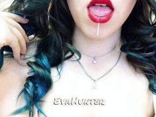 EvaHunter