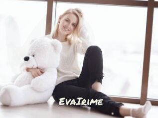 EvaIrime