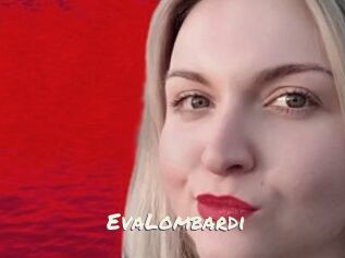 EvaLombardi