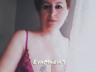 EvaMaria9