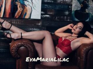 EvaMariaLilac
