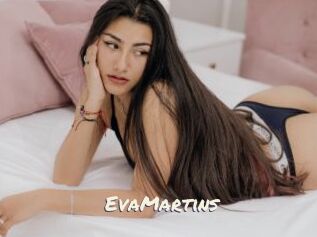 EvaMartins