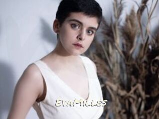 EvaMilles