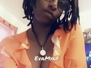 EvaMynx