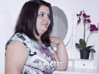 EvaRees