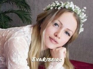 EvaRibeiro
