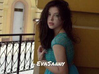 EvaSanny