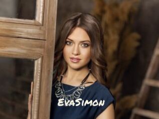 EvaSimon
