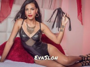 EvaSlon