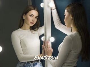 EvaStein