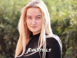 EvaStills