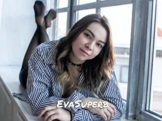 EvaSuperb