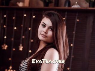 EvaTeacher