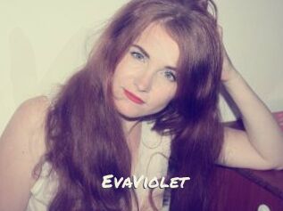 EvaViolet