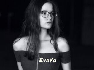 EvaVo