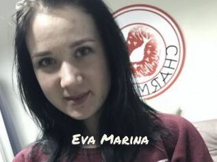 Eva_Marina