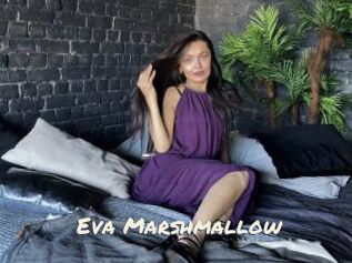 Eva_Marshmallow