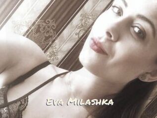 Eva_Milashka