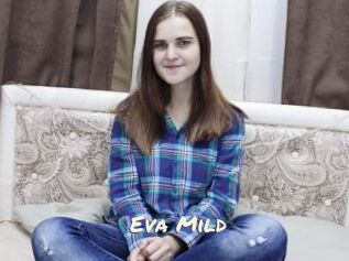 Eva_Mild