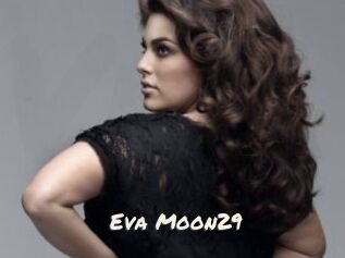 Eva_Moon29