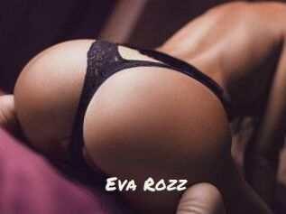 Eva_Rozz