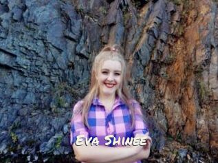 Eva_Shinee