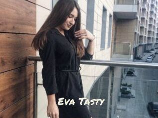 Eva_Tasty