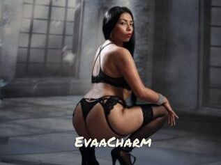 EvaaCharm