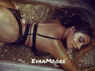 EvaaMoore